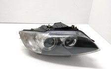 FARO FANALE ANTERIORE DESTRO