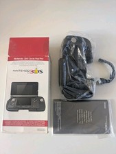 Nintendo 3DS Circle Pad PRO