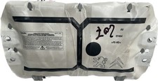 9683408580 airbag passengero - 9683408580,