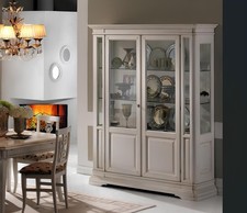 Mobile soggiorno credenza