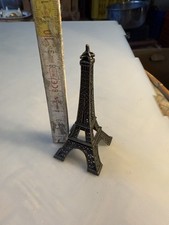 TORRE EIFFEL SOUVENIR
