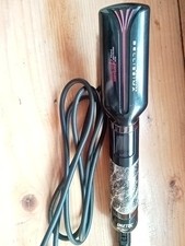 Piastra Imetec Absolute