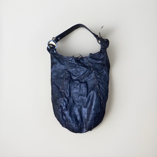 Caterina lucchi hobo - caterina,
