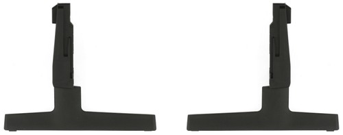 Nuovo supporto samsung - nuovo, tv