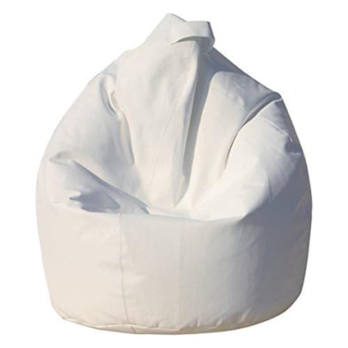 Dmora pouf - dmora,