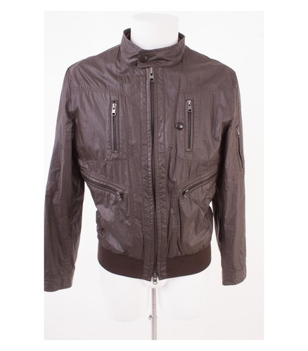 Fay giacca uomo - giacca, leggera