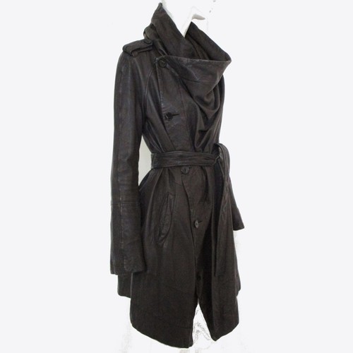 Splendido trench donna all - splendido,