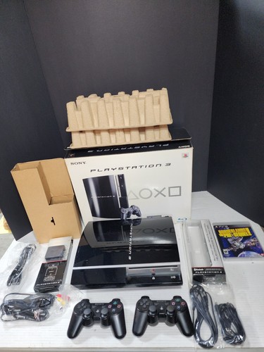 Sony playstation ps3 - 3,