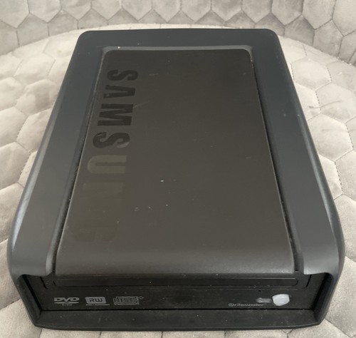 Samsung e552u dvd esterno - samsung,