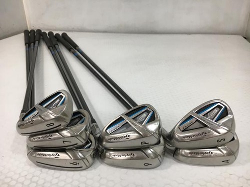 Taylormade sim max - sim,