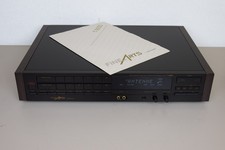 GRUNDIG T-9000 FINEARTS FM/MW