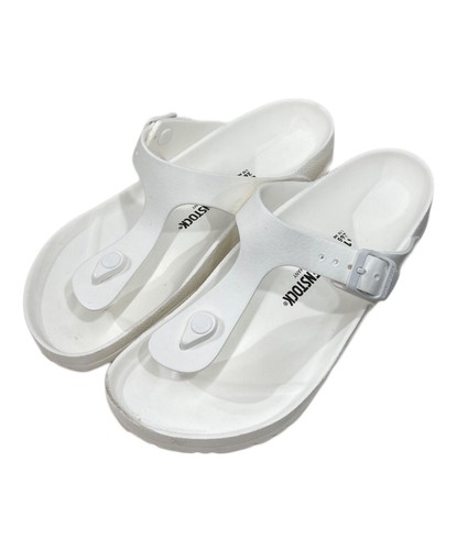 Birkenstock sandals bg696 - sandals,