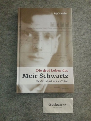 Die drei leben - die,