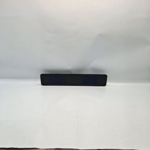 A2479008605 quadro strumenti - a2479008605,
