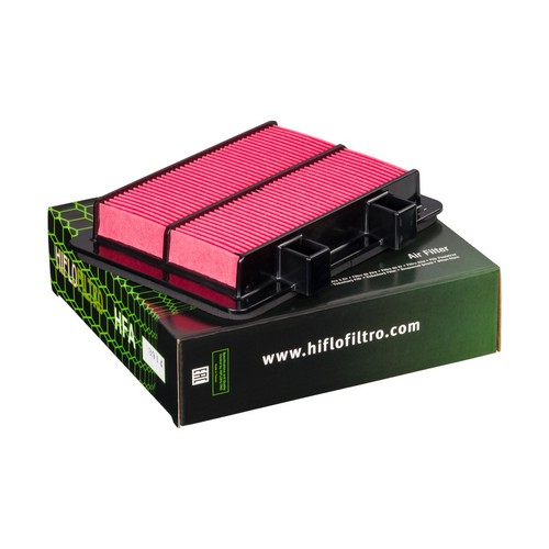 Hfa3914 hiflo filtro aria - filtro, per