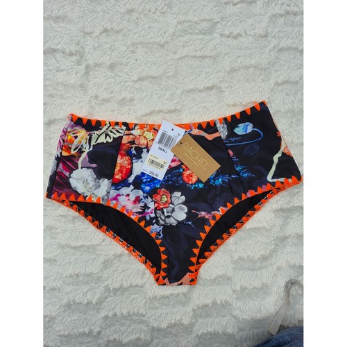 Slip bikini rachel - slip, roy