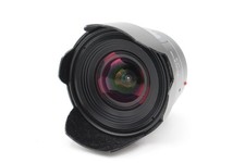 Obiettivo fotocamera Nikon