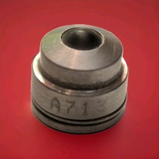 GTIPS A713 - OEM PN AAM713 -