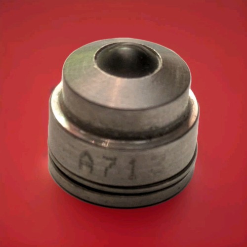 Gtips a713 oem aam713 - gtips,