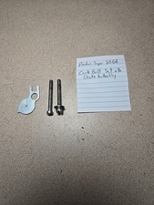 Bulloni Carb per Motosega