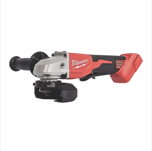 Milwaukee m18fsagv115xpdb - milwaukee, m18fsagv115xpdb-0