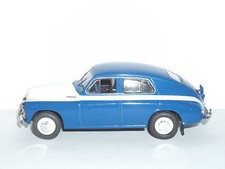 Collezione modellino auto