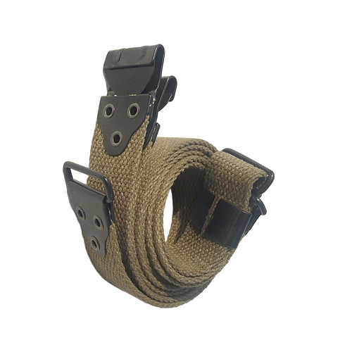 Wwi m1903 kerr modello - modello, n0