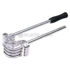 CURVATUBI CURVATUBO PIEGATUBI