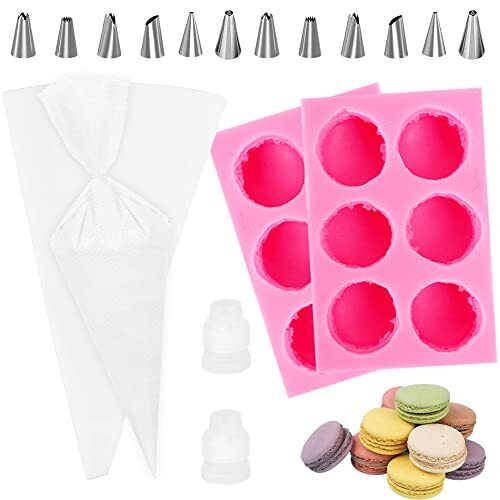 Set stampi per - set, di
