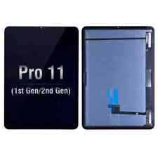 iPad Pro 11" (1 e 2. Gen)