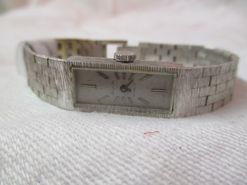 Orologio vintage swiss - vintage,