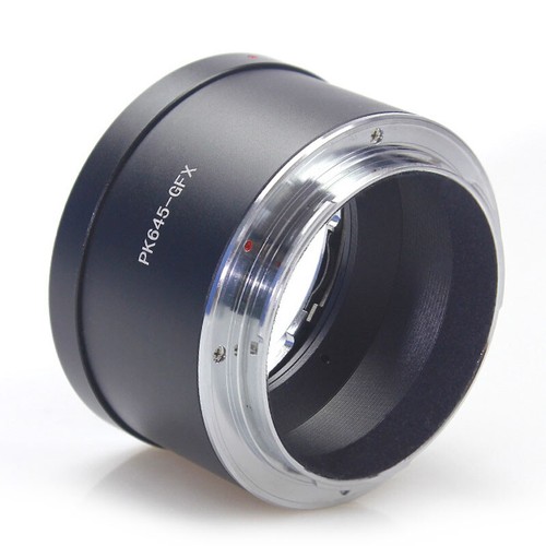 Adattatore pk645 gfx - pk645-gfx, per