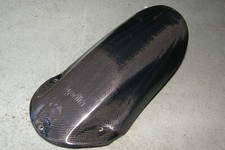 ABBRACCIATORE POSTERIORE IN