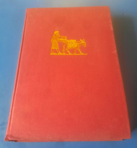 Werner keller la bibbia - werner, 'la