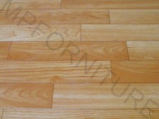 Pavimento in linoleum - 2,