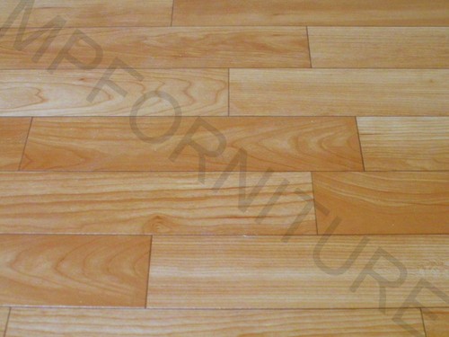 Pavimento in linoleum - 2,