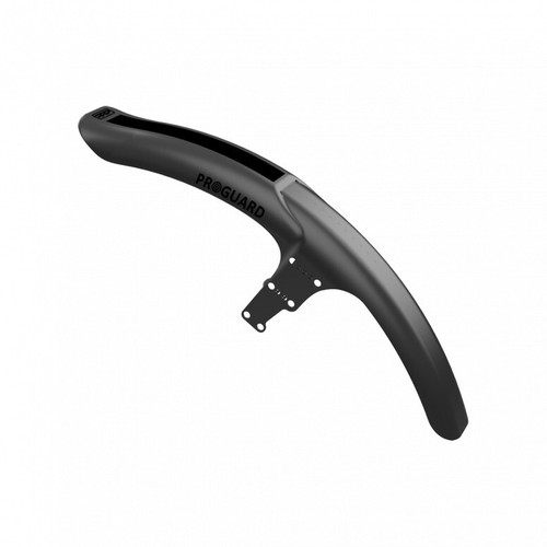 Rrp proguard parafango - rrp,