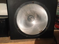 eta beta strobo sl 8221