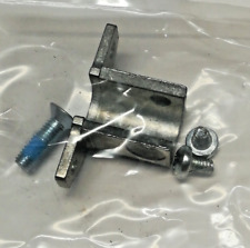 Moia Portacilindro Per Serratura Porta Blindata A Cilindro Europeo