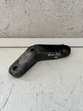 STAFFA SUPPORTO SOSTEGNO MOTORE ALLUMINIO LOMBARDINI LIGIER FOCS MICROCAR LDW502