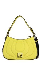 12401694 Borse a mano e spalla