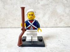 LEGO col156 col10-12