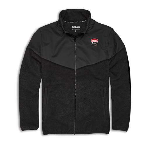 Ducati speed giacca - ducati,