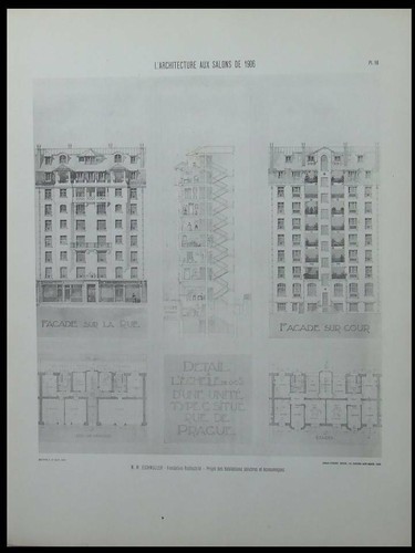 Paris fondation rothschild - paris,,
