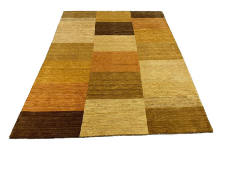 Tappeto orientale loribaft - tappeto,