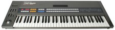 DOWNLOAD ROLAND JUPITER 8