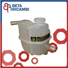 Vaschetta Acqua Smart