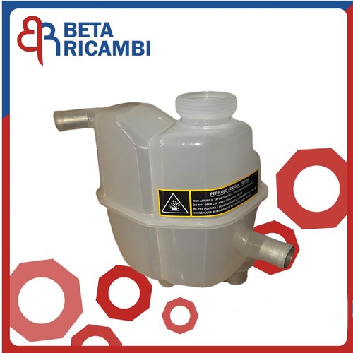 Vaschetta acqua smart - acqua,