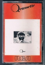 LUCIO DALLA OMONIMO QDISC   MC