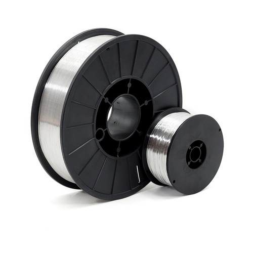 Aluminium schweißdraht mig - aluminium,